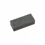 Lihvimisklots Pferd 1203050, 30, 12 cm x 5 cm