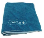 Lapp, universaalne Nerta Maxi Dry, sinine v., mikrokiud