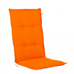 V&auml;litooli padi Patio Malezja Hoch D001-13PB 487323, 117 x 50 cm