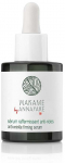 N&auml;o seerum Annayake Wakame Anti-wrinkle Firming, 30.0 ml