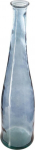 Vaas Atmosphera, 79 cm, l&auml;bipaistev v./sinine v.