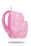 Kooli seljakott CoolPack F109647, roosa v., 33 cm x 20 cm x 41 cm