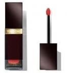Huulev&auml;rvi alus Tom Ford Shine, 6 ml, 04 initiate