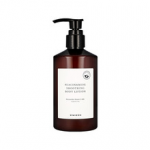 Kehakreem Mizon Niacinamide Smoothing, 300 ml