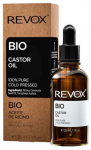 N&auml;o&otilde;li Revox B77 Bio Castor Oil 100 %, 30.0 ml