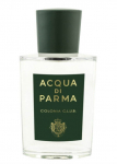 K&ouml;lnivesi Acqua Di Parma Colonia C.L.U.B., 180 ml