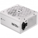 Toiteplokk Corsair 750 W, 14 cm