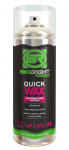 Hoidik Tetrosyl BRM014, must v.