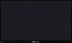 Monitor Verbatim PMT-15 4K, IPS, 60 Hz, 4K UHD, 15.6"