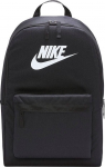Kooli seljakott Nike, must v., 43 cm x 30.5 cm x 15 cm