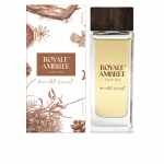 K&ouml;lnivesi Royale Ambree Oriental Sunset, 100 ml