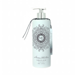 Kehakreem Vivian Gray Aroma Selection Amber & Cedar, 500 ml