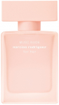 Parf&uuml;&uuml;mvesi Narciso Rodriguez Musc Nude For Her, 30 ml