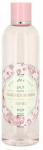 Kehapesugeel Vivian Gray Garden Roses, 250 ml