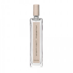 Parf&uuml;&uuml;mvesi Serge Lutens Parole d'Eau, 100 ml