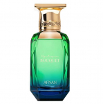 Parf&uuml;&uuml;mvesi Afnan Mystique Bouquet, 80 ml