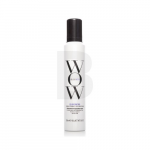 Juuksevaht Color Wow Color Control Purple, 200 ml