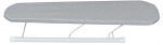 Triikimistarvik Sepio, 50 cm x 11 cm, hall v.