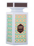 Parf&uuml;&uuml;mvesi Flavia Cherry Ghost, 90 ml