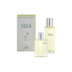Parf&uuml;&uuml;mikomplekt Herm&egrave;s H24