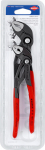 Tangide komplekt Knipex 00 31 20 V01, 2 tk