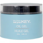 Juuksegeel Saryna Key Oil Gel, 100 ml