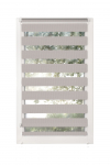 Ruloo Mini Basic, tuvihall v., 50 cm x 150 cm