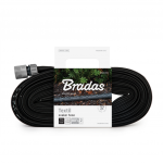 Kastmis&uuml;steemi voolik Bradas, Soaker Textil Hose, 15 m