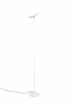 P&otilde;randalamp Reality Specter R47841131, 17 W, LED, valge v.