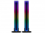 Nutivalgustus Tracer Ambience Smart Vibe, LED, 2.5W
