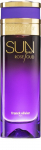 Parf&uuml;&uuml;mvesi Franck Olivier Sun Java Rose Oud, 75 ml
