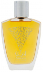 Parf&uuml;&uuml;mvesi Rasasi Aneen, 100 ml