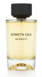 Tualettvesi Kenneth Cole Intensity, 100.0 ml