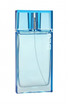 Parf&uuml;&uuml;mvesi Ajmal Blu Eau De Parfum, 90 ml