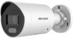Korpusega kaamera Hikvision DS-2CD2047G2H-LIU/SL (eF) 2.8mm