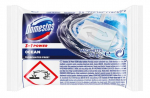 WC-puhasti-v&auml;rskendaja Domestos 3in1 Power 90-315, 35 g