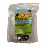 Koeramaius Real Dog, 0.15 kg