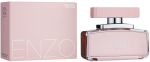 Parf&uuml;&uuml;mvesi Flavia Enzo Pour Femme, 100.0 ml