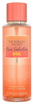 Parf&uuml;&uuml;mid Victoria's Secret Pure Seduction Sol, 250.0 ml