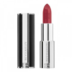 Huulev&auml;rvi alus Givenchy Interdit Intense Silk, 3.4 g, rose braise