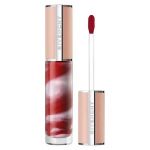 Huulev&auml;rvi alus Givenchy Rose Perfecto, 6 ml, 37 rouge grain&eacute;