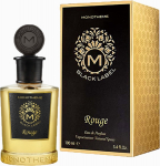 Parf&uuml;&uuml;mvesi Monotheme Rouge, 100 ml