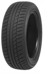 Talverehv Atlas 245/70/R16, 111, C, C, 70 dB