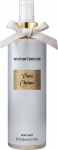Parf&uuml;&uuml;mid Women'secret Pure Charm, 250 ml