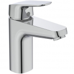 Valamusegisti Ideal Standard Ceraflex Grande, kroom