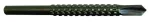 Puur Tivoly XT60672000521, puit, silindriline, 6 mm x 8.5 cm