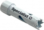Augufrees Specialist+ 64/9-0021, 2.1 cm