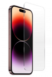 Ekraani kaitseklaas telefonile Mocco Apple iPhone 16 Pro Max, -, 6.86 "