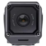 Videoregistraator DDPAI Ranger