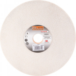 Lihvketas Richmann, 250 mm x 32 mm